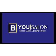 Logo of byou gajularamaram